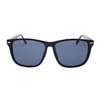 LENTES DE SOL UV400 HOMBRE X62220 TOMMY HILFIGER
